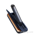 Tiga Teratas Menjual Relx Infinity Kit Device Vape